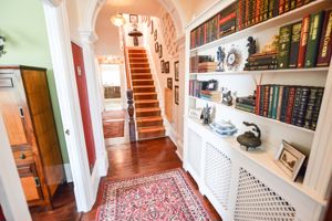 Photo 18- click for photo gallery